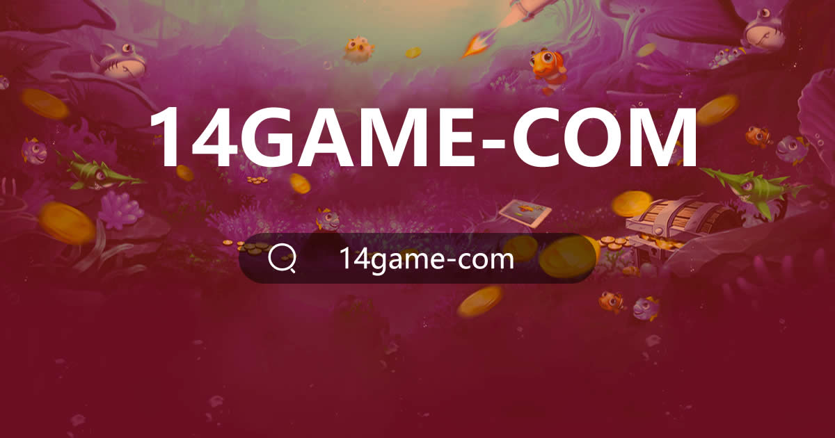 Desktop preco
