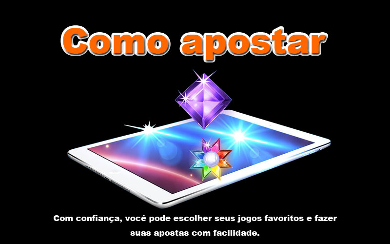 Segurança de shopping 2