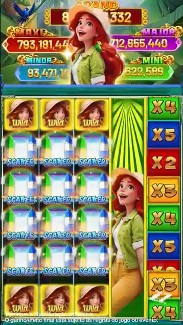 Como jogar crash blaze