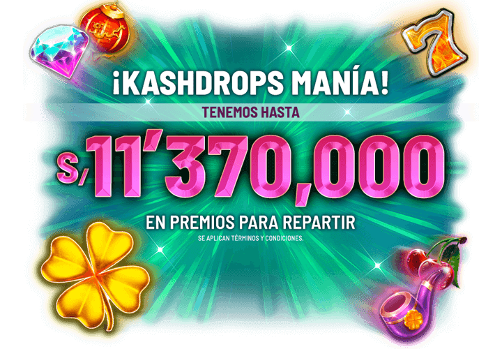 Aposta jogos