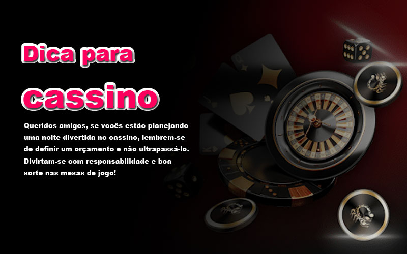 88 bet