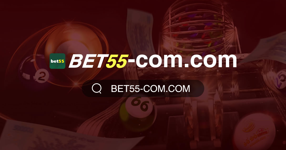 Bet365 bbb