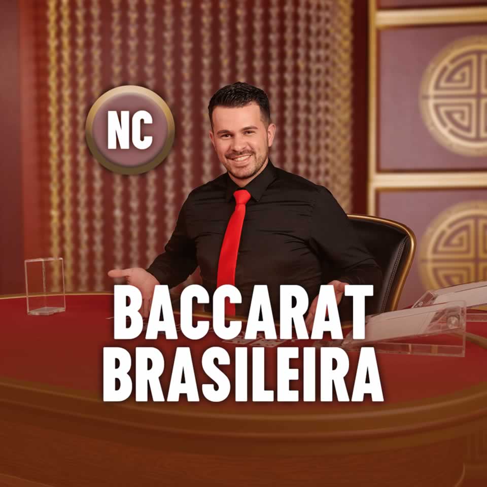 Mde bet