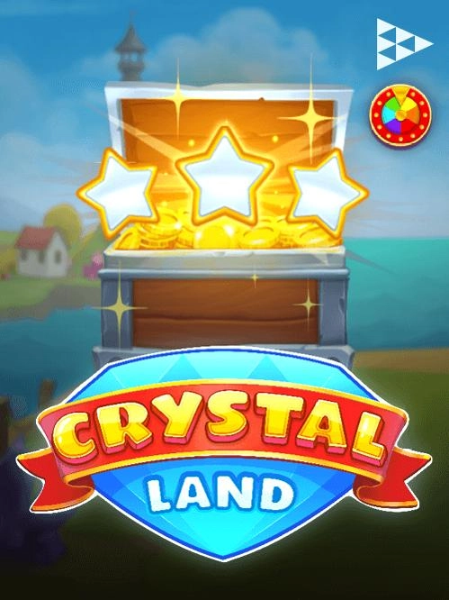 Global bet login