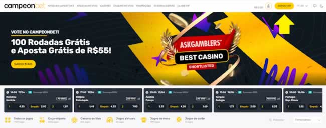 Heavy Chips Casino
