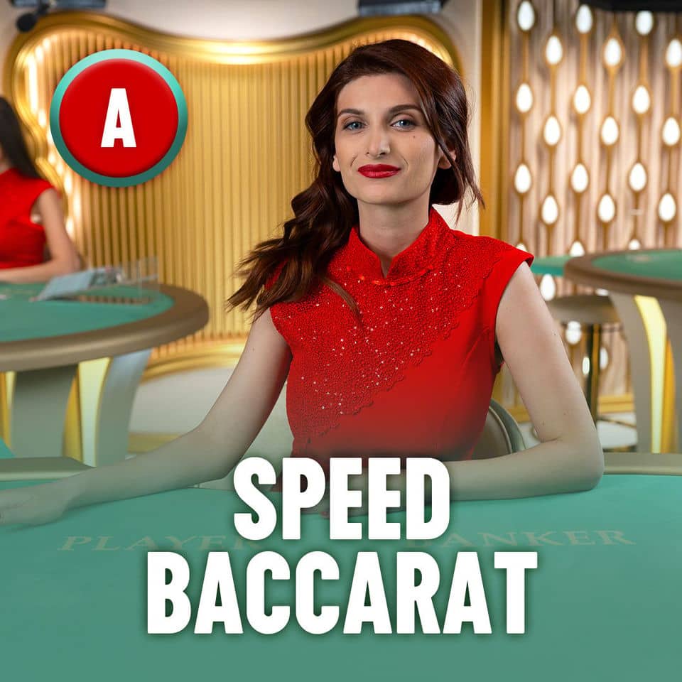 Reclame aqui sportingbet
