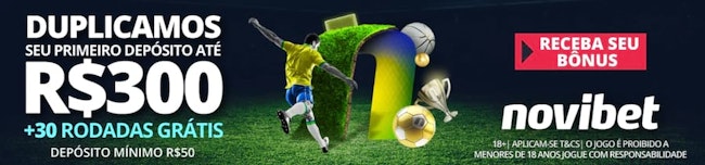 Real madrid x celta de vigo minuto a minuto
