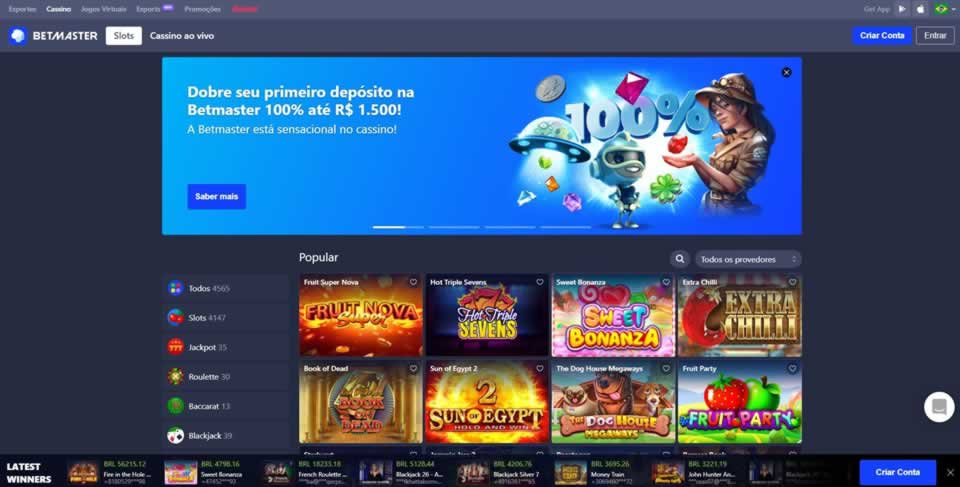 Fotos games