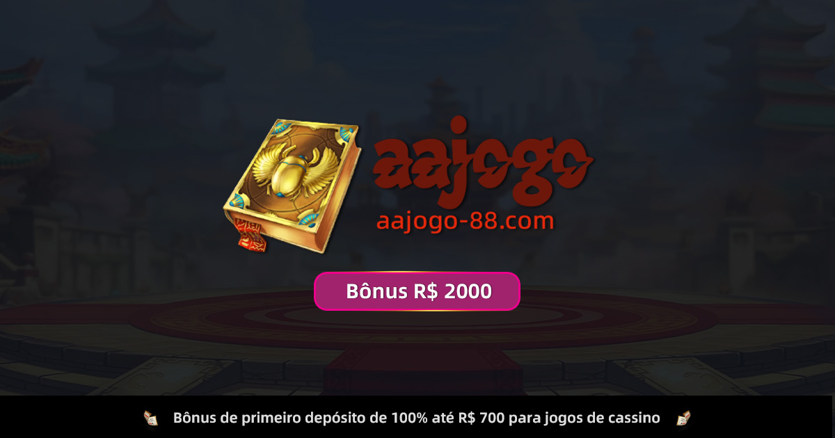 Foguetinho blaze