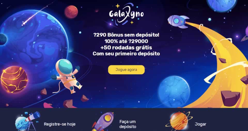 Aposta esportiva