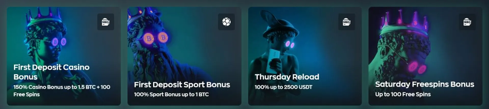 Prime gaming lol