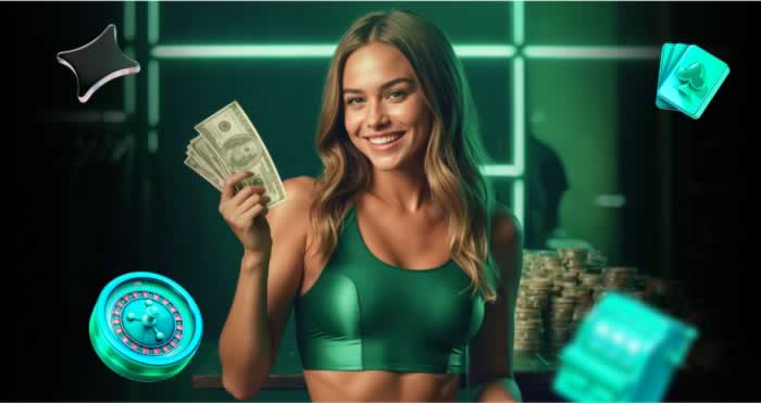 Baixar esporte bet365