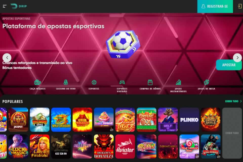 Grêmio x juventude