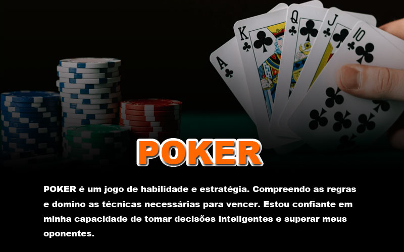 Verdecasino.com