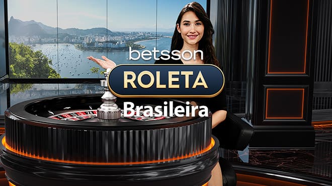 Iwildcasino.com