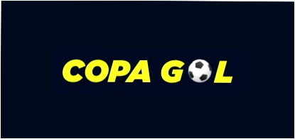 Rigas fc