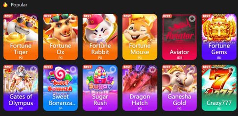 Bet365 app play store