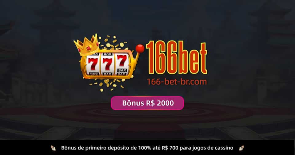 Image bb
