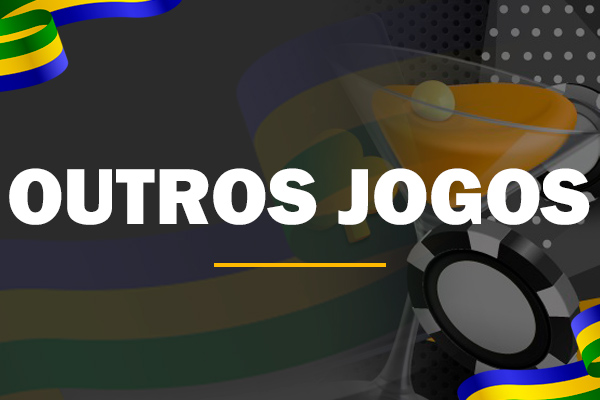 Super bet sport