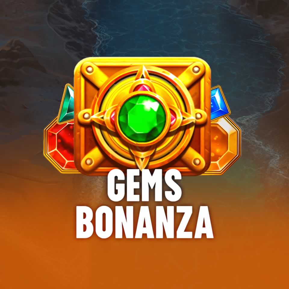 Bonus deposito
