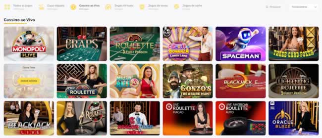 Jogo da roleta spin pay