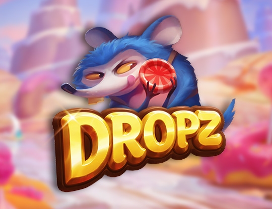 Jogos blaze.com