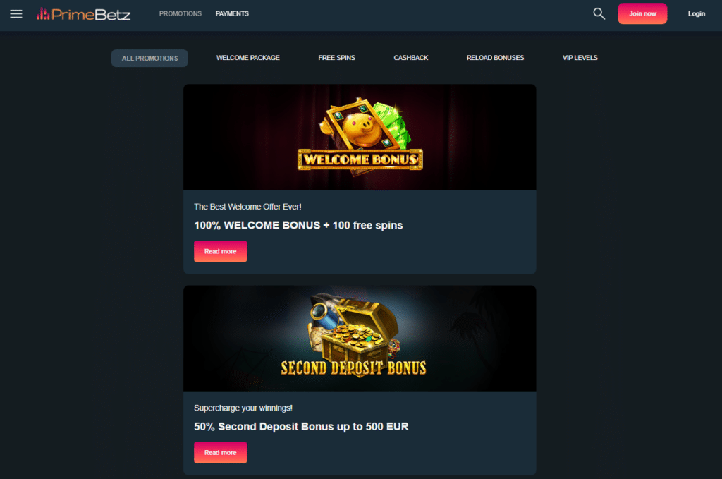 Esporte bet pré aposta