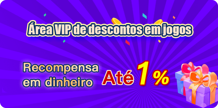 Palmeiras e tombense