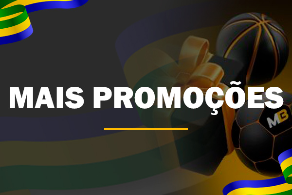 Baixar sport bet