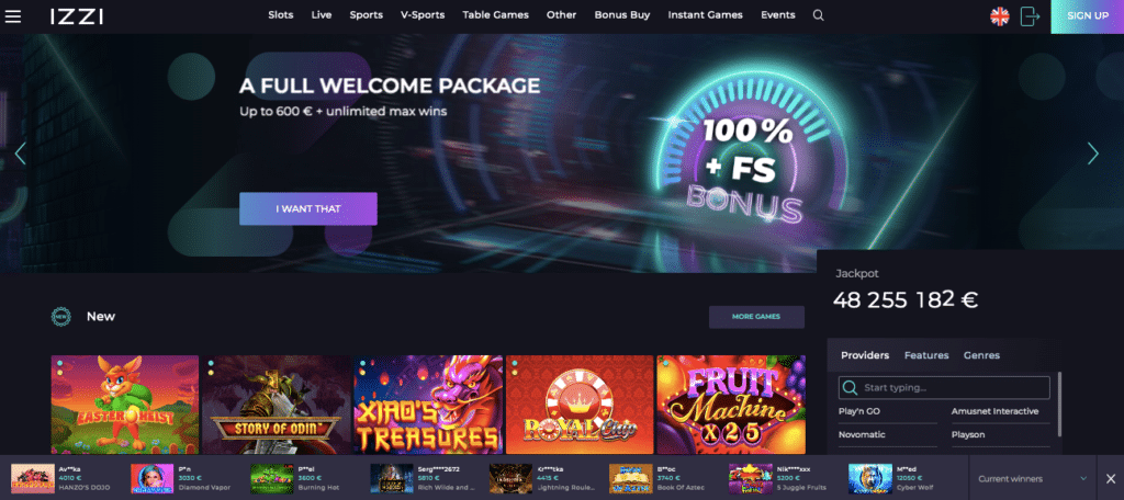 Bet 365 sport