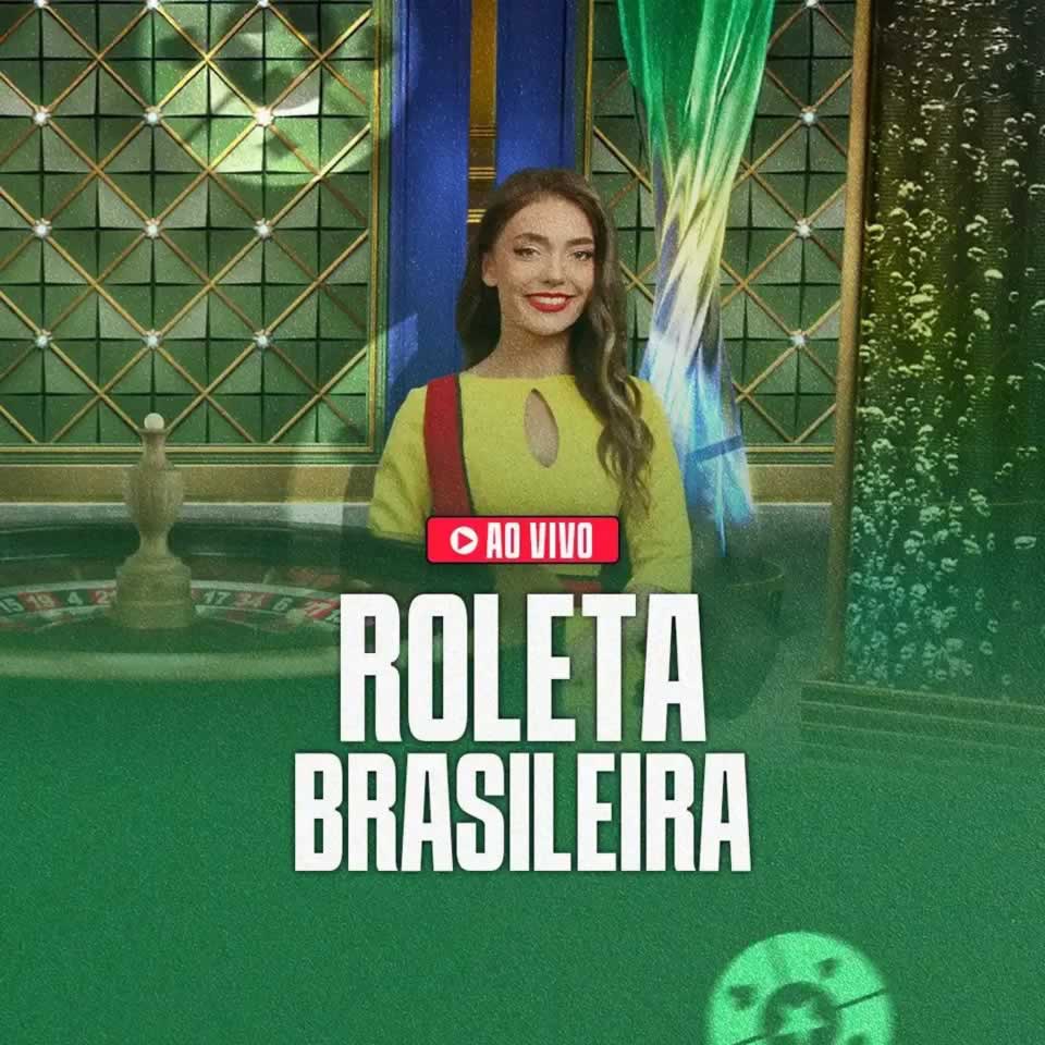 Aplicativo oficial android