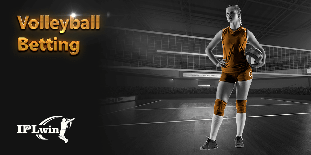 Betfair net app