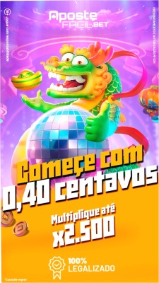 Bet365 copa do mundo