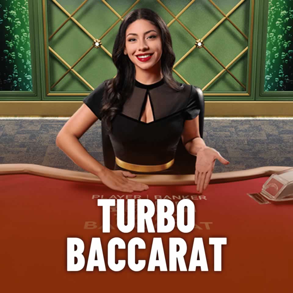 Gunsbet.com