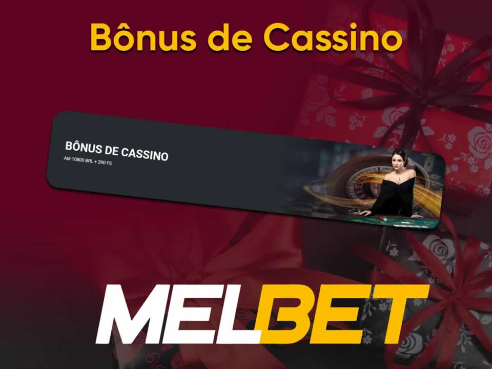 Cassino score