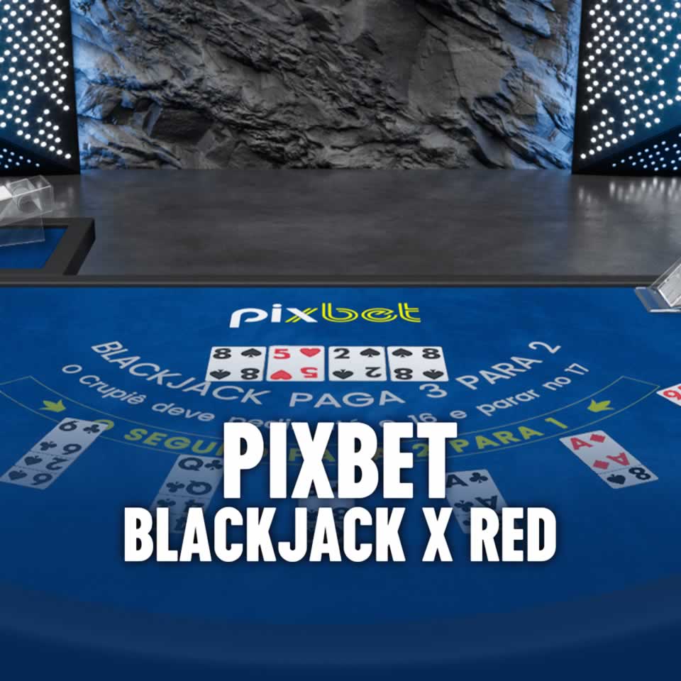Platincasino.com