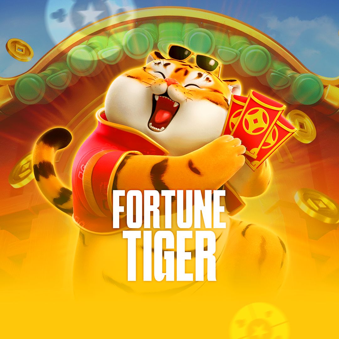 Logo foguete