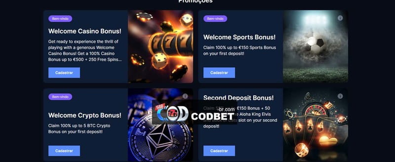 Jogos ao vivo gratis