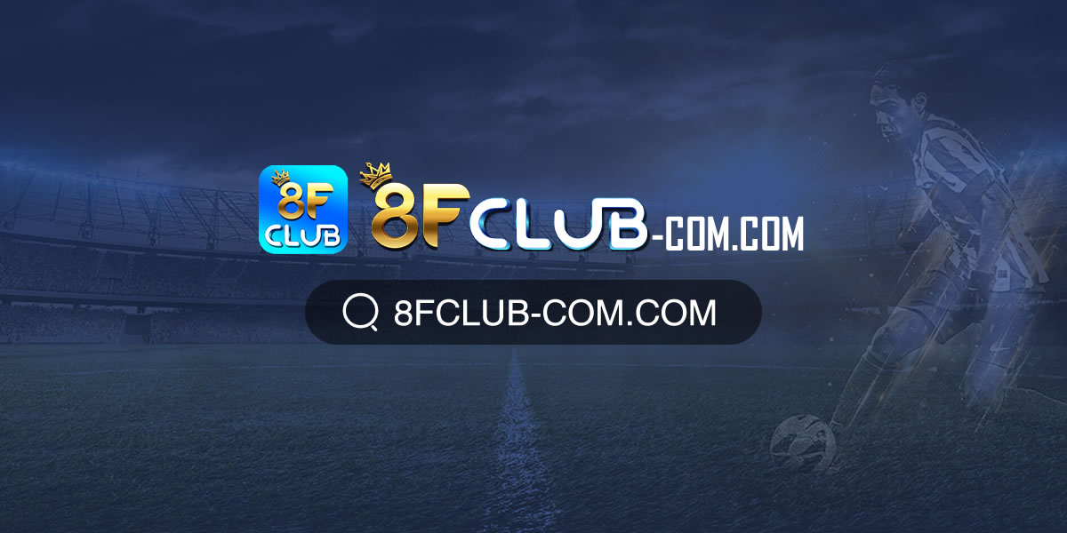 Bet365 ao vivo