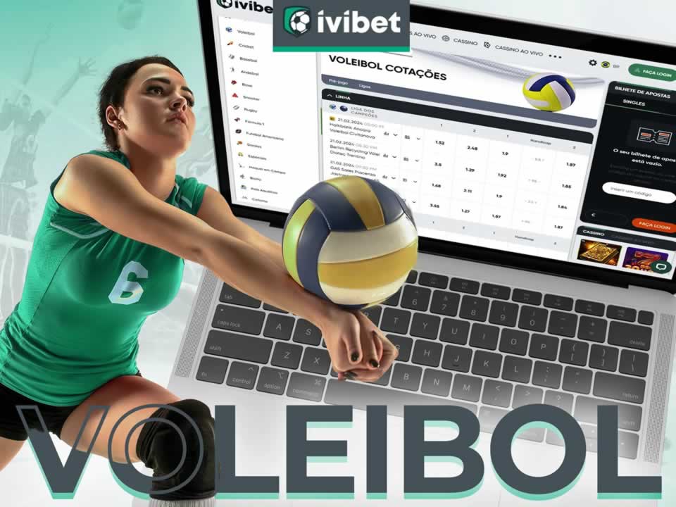 Google fotos nuvem entrar