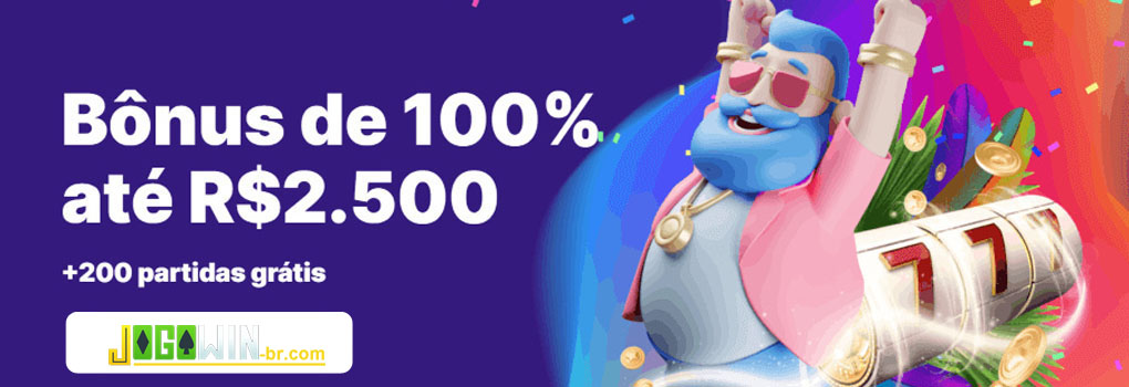 Tipminer blaze double