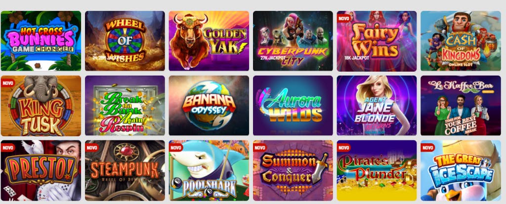 B1 bet site