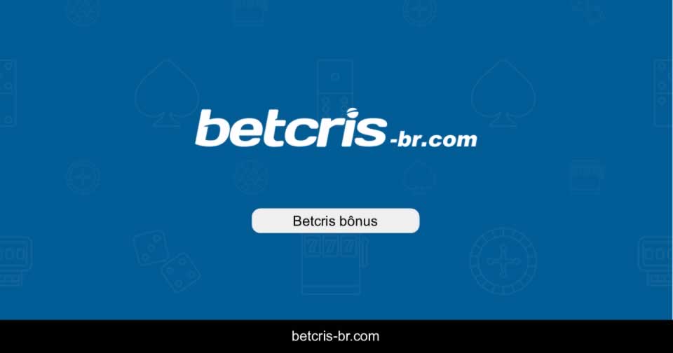 Jogo agora ao vivo