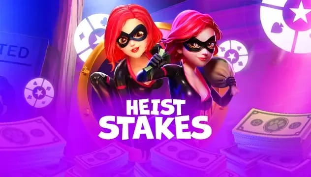 Bet365 aplicativo
