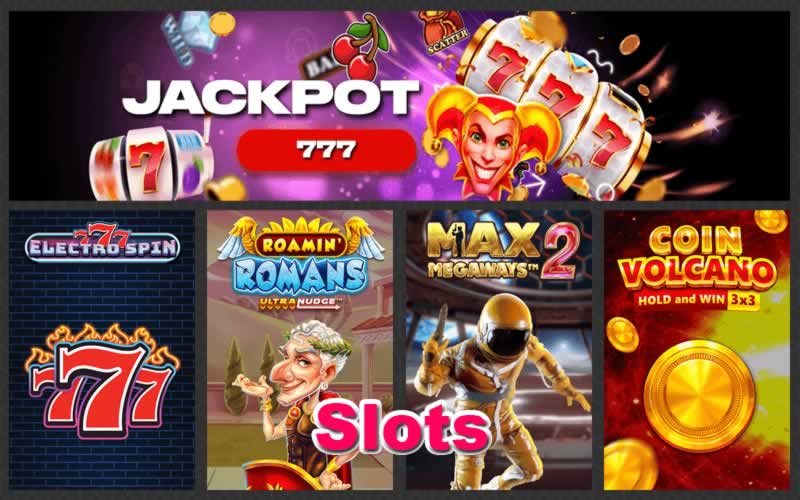 Bet2U Casino