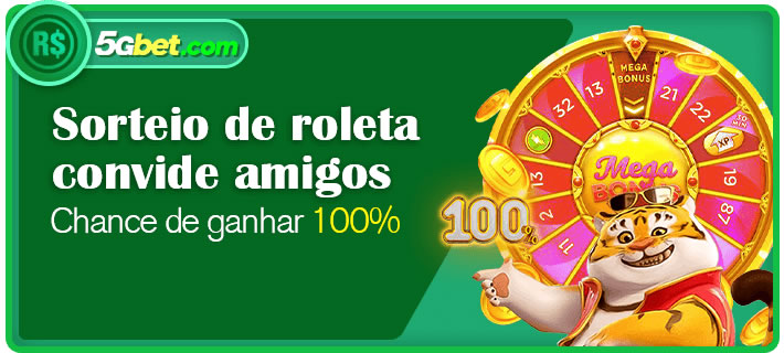 Super choque onde assistir