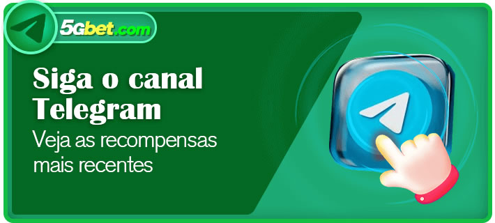 Series com d