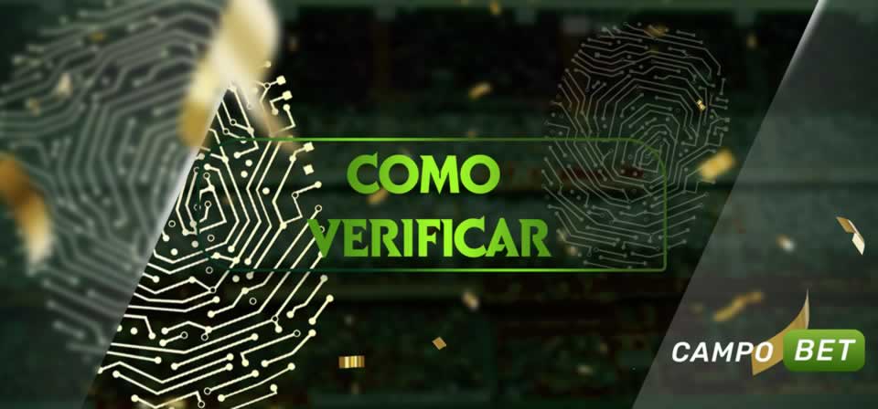 Esportes da sorte