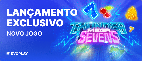 TCGAMING