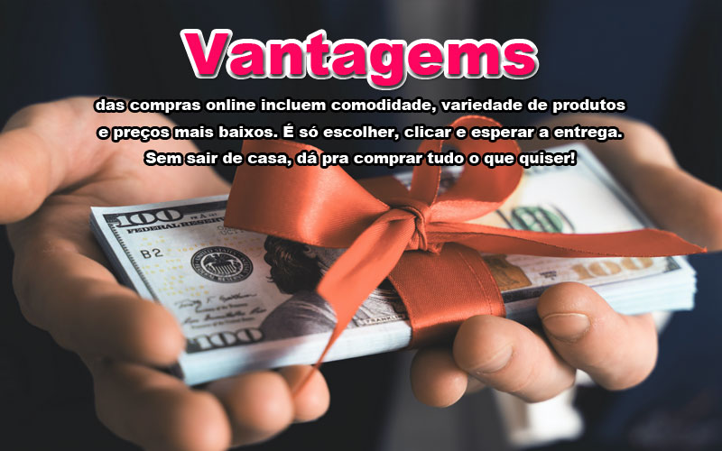 Bet sporting